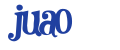 Click to change